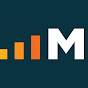 Miller Resource Group logo