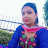 comments user
