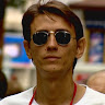 Автор