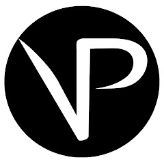 VP