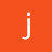 @زهيراحمد-ث3ش