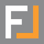 First Looks logo