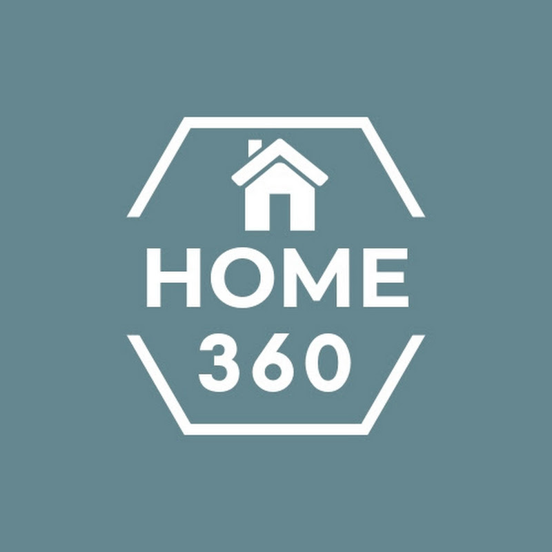 Home 360