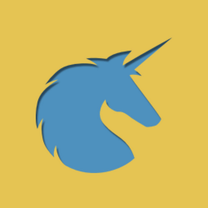 UnicornStorm