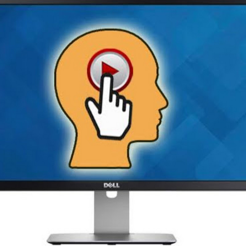 RightClick Education