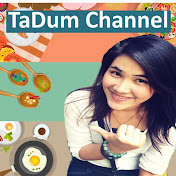 Tadum Channel