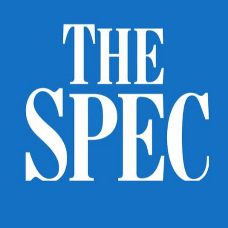TheSpec