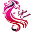 2b1GvSZydn8-channel-avatar-ladies Concern