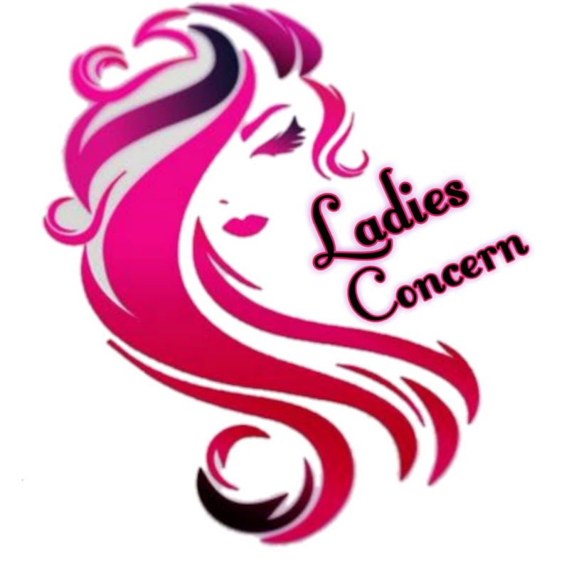 ladies Concern