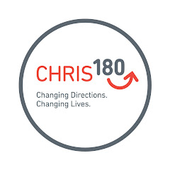Chris 180 Inc