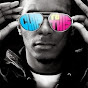 KlangExtase Avatar