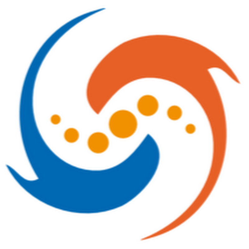 K Network Media
