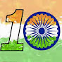 Top10INDIA logo