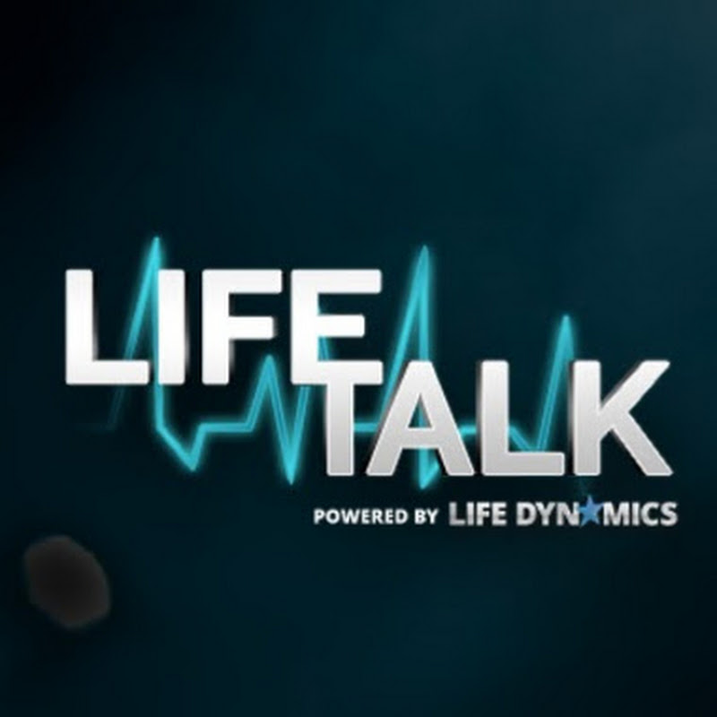 LifeTalkTv