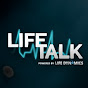 LifeTalkTv logo