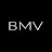 BMV