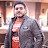 @shohdysamir4534