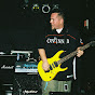 whatcharockin