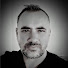 udDTg02MMmA-channel-avatar-Piotr Ostrowski