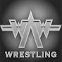 WAW Wrestling logo