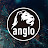 Anglo