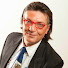 wRlCtPKPtsY-channel-avatar-carmelo locicero