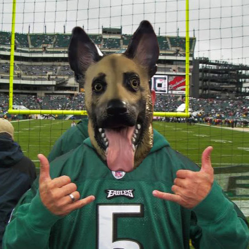 biggesteaglesfan