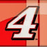 ZjgzV7xm7s8-channel-avatar-BrianHarvickFan2