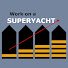 -CXgtXR7Pgg-channel-avatar-Work on a Superyacht