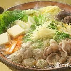 ガじ
