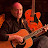 @wilkinsonmd1959's avatar
