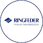 RINGFEDER POWER TRANSMISSION logo