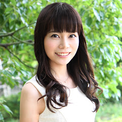 SARIのバイナリーオプション教室