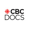 What could CBC Docs buy with $100 thousand?