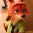 pZRqLlQ6xs4-channel-avatar-Fox In Yellow Socks