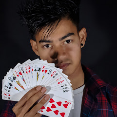 Channel thumbnail for Kaustav Gogoi