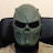 @starspacepresents959's avatar