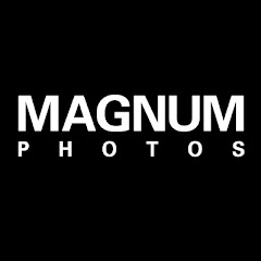 Magnum Photos Avatar
