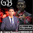 lCMphH-PT8w-channel-avatar-Gabriel Bezerra