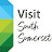 Visit South Somerset