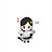 @프리기록