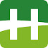 rA2SoO2eyCc-channel-avatar-Highbridge Caravan Centre