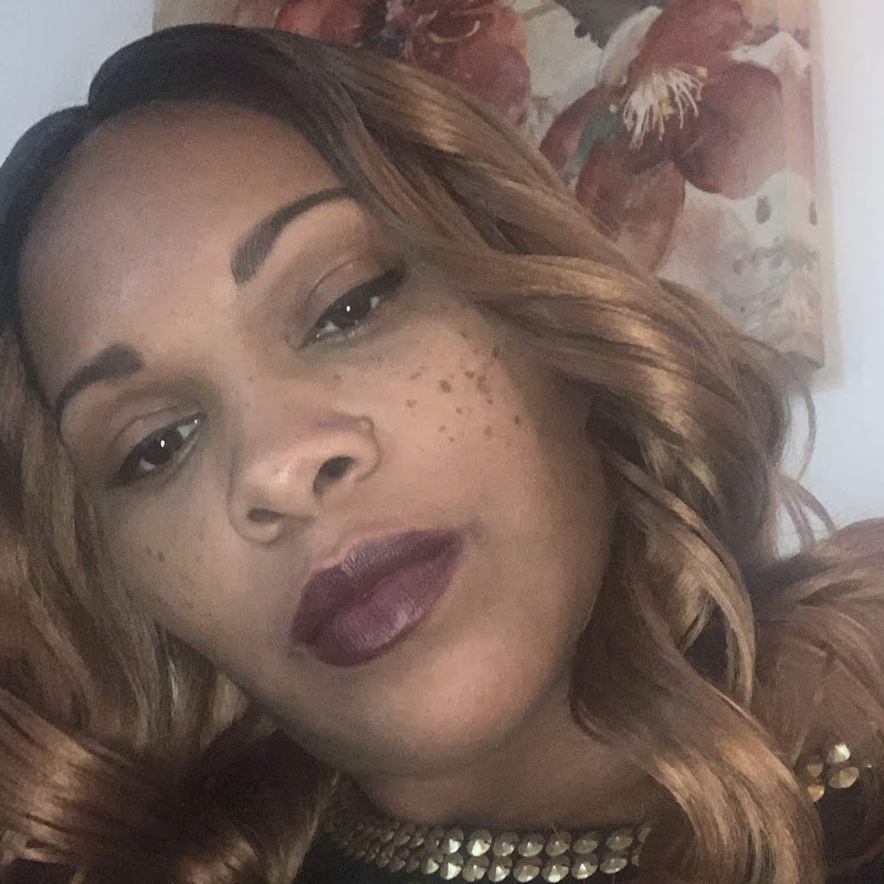 S’KENA JACKSON