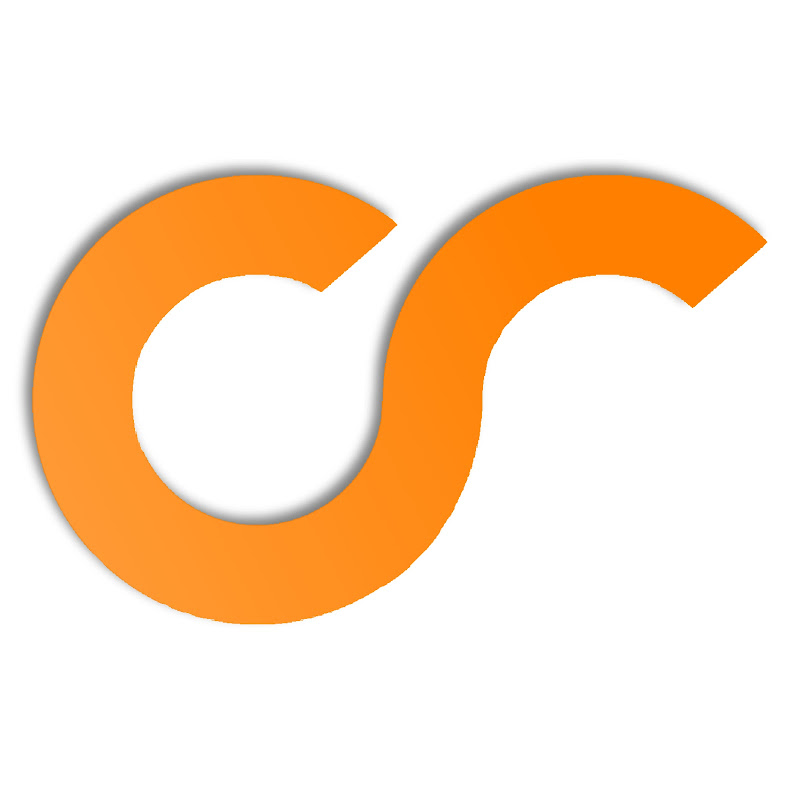 ChrisRyanGolf channel logo