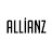 Allianz Official