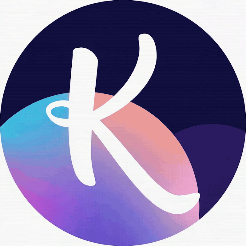 Krysta Designs