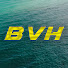 LcTkyyNO6Eo-channel-avatar-Boats vs Haulover