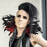 veYM-FcRnqM-channel-avatar-Coalcandy