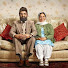 bZIqybo-OTo-channel-avatar-TheCitizenKhanShow