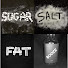 sktGhJqcE3Y-channel-avatar-Sugar, Salt, Fat, & Booze